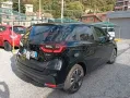 Other Honda Jazz 1.5 Hev eCVT Advance