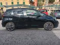 Other Honda Jazz 1.5 Hev eCVT Advance