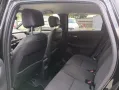 Other Honda Jazz 1.5 Hev eCVT Advance