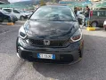 Other Honda Jazz 1.5 Hev eCVT Advance