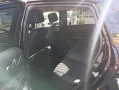 Other Honda Jazz 1.5 Hev eCVT Advance