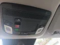 Other Honda Jazz 1.5 Hev eCVT Advance