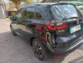 Other Honda Jazz 1.5 Hev eCVT Advance