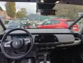 Other Honda Jazz 1.5 Hev eCVT Advance