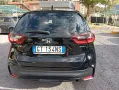 Other Honda Jazz 1.5 Hev eCVT Advance