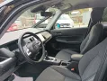 Other Honda Jazz 1.5 Hev eCVT Advance