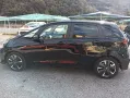 Other Honda Jazz 1.5 Hev eCVT Advance