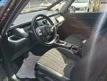 Other Honda Jazz 1.5 Hev eCVT Advance