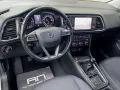 Seat Ateca Style+Business-Paket+Assistenz-Paket