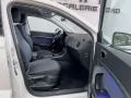 Seat Ateca Style+Business-Paket+Assistenz-Paket