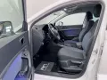 Seat Ateca Style+Business-Paket+Assistenz-Paket