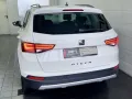 Seat Ateca Style+Business-Paket+Assistenz-Paket