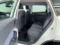Seat Ateca Style+Business-Paket+Assistenz-Paket