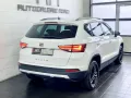 Seat Ateca Style+Business-Paket+Assistenz-Paket
