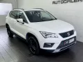 Seat Ateca Style+Business-Paket+Assistenz-Paket