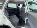 Seat Ateca Style+Business-Paket+Assistenz-Paket
