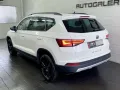 Seat Ateca Style+Business-Paket+Assistenz-Paket