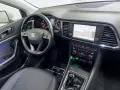 Seat Ateca Style+Business-Paket+Assistenz-Paket