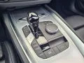 BMW Z4 sDrive20i M Sportpaket