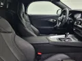 BMW Z4 sDrive20i M Sportpaket