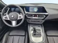 BMW Z4 sDrive20i M Sportpaket