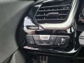 BMW Z4 sDrive20i M Sportpaket
