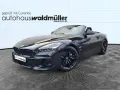 BMW Z4 sDrive20i M Sportpaket