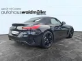 BMW Z4 sDrive20i M Sportpaket