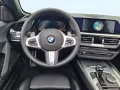 BMW Z4 sDrive20i M Sportpaket