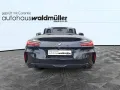 BMW Z4 sDrive20i M Sportpaket