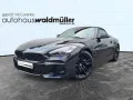 BMW Z4 sDrive20i M Sportpaket