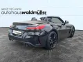 BMW Z4 sDrive20i M Sportpaket