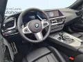 BMW Z4 sDrive20i M Sportpaket