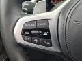 BMW Z4 sDrive20i M Sportpaket