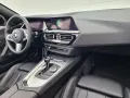 BMW Z4 sDrive20i M Sportpaket