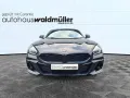 BMW Z4 sDrive20i M Sportpaket