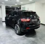 Jeep Compass 1.3 T4 150 CV aut. 2WD 80° Annivers