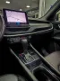 Jeep Compass 1.3 T4 150 CV aut. 2WD 80° Annivers