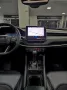 Jeep Compass 1.3 T4 150 CV aut. 2WD 80° Annivers