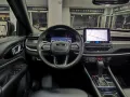 Jeep Compass 1.3 T4 150 CV aut. 2WD 80° Annivers