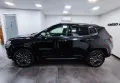 Jeep Compass 1.3 T4 150 CV aut. 2WD 80° Annivers