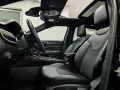 Jeep Compass 1.3 T4 150 CV aut. 2WD 80° Annivers