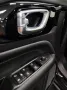 Jeep Compass 1.3 T4 150 CV aut. 2WD 80° Annivers