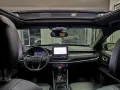 Jeep Compass 1.3 T4 150 CV aut. 2WD 80° Annivers