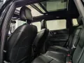 Jeep Compass 1.3 T4 150 CV aut. 2WD 80° Annivers
