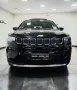 Jeep Compass 1.3 T4 150 CV aut. 2WD 80° Annivers