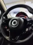 Smart forfour 70 1.0 Passion GPL Cambio manuale