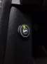 Smart forfour 70 1.0 Passion GPL Cambio manuale