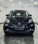 Smart forfour 70 1.0 Passion GPL Cambio manuale