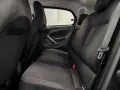 Smart forfour 70 1.0 Passion GPL Cambio manuale